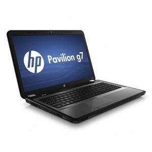 Prijenosno računalo HP Pavilion g7-1003em, LK877EA