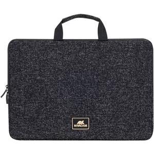 RivaCase laptop bag 15.6 