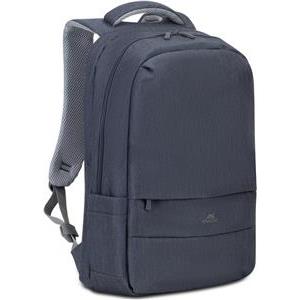 RivaCase laptop backpack 17.3
