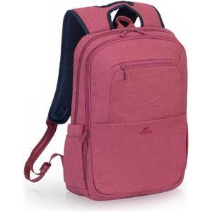 RivaCase laptop backpack 15.6