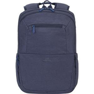 RivaCase laptop backpack 15.6