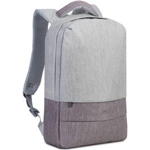 RivaCase laptop backpack 15.6