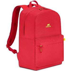 RivaCase laptop backpack 15.6