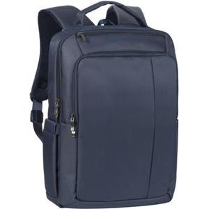 RivaCase laptop backpack 15.6 
