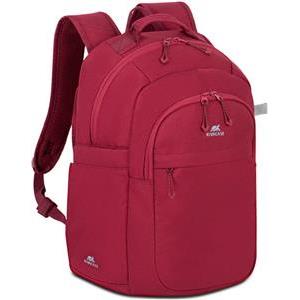 RivaCase laptop backpack 14