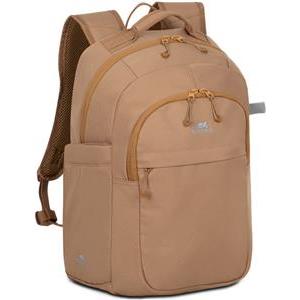 RivaCase laptop backpack 14