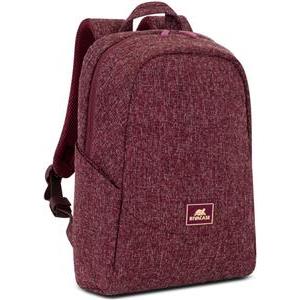 RivaCase laptop backpack 13.3