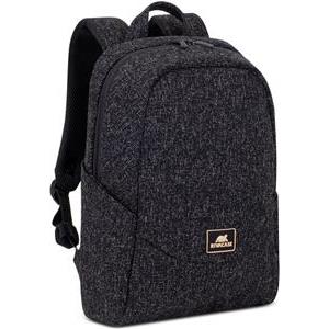 RivaCase laptop backpack 13.3 