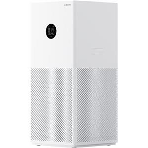 Pročišćivač zraka XIAOMI Smart Air Purifier 4 Lite EU