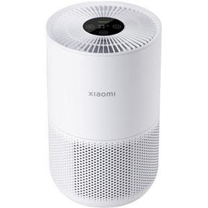 Pročišćivač zraka XIAOMI Smart Air Purifier 4 Compact EU