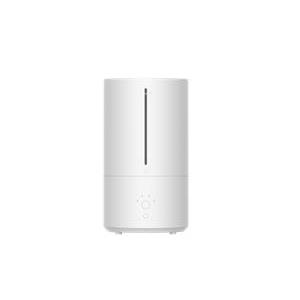 Ovlaživač zraka XIAOMI Mi Smart Humidifier 2 EU, 28 W, 4,5 l, Mi Home, Google Assistant, Amazon Alexa, bijeli