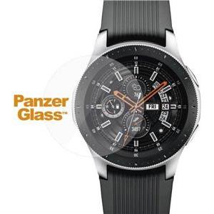 Zaštitno staklo PANZERGLASS za GALAXY WATCH 42 mm