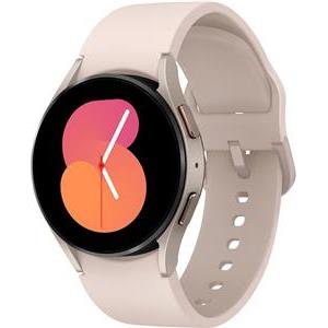 Pametni sat SAMSUNG Galaxy Watch 5 40mm, rozi