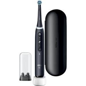 Električna četkica za zube ORAL-B iO5 , Matt Black