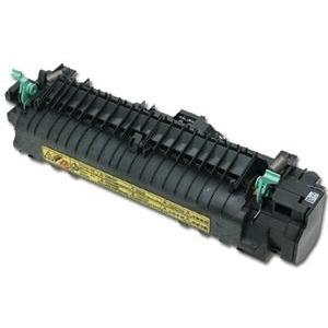 Canon Fuser Kit za Epson EPL-N3000, C13S053017BA