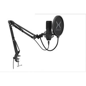 KRUX EDIS 1000 Microphone