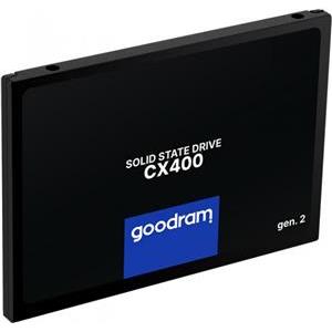 GOODRAM CX400 Gen.2 128GB
