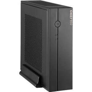 Chieftec IX-01B-120W