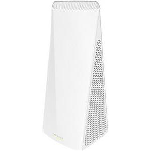 MikroTik (RBD25G-5HPacQD2HPnD) Tri-band Home Mesh WiFi AP