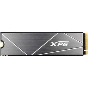 Adata XPG Gammix S70 Blade M.2 NVMe PCIe4x4 512GB