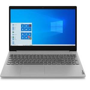 Lenovo reThink IdeaPad 3 15IGL05 N4020 4GB 128M2 FHD C W10