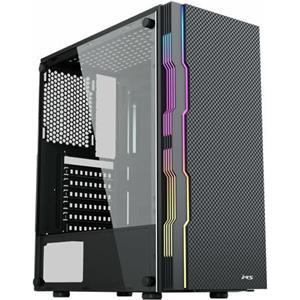 Stolno računalo ProPC i701D Intel Core i7-11700K | Z590 | RAM: 32GB 3200MHz | RTX 3070 8GB | SSD: 1TB M.2 NVMe | HDD: 2TB | noOS