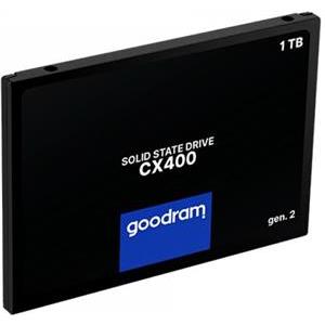 GOODRAM CX400 Gen.2 1TB