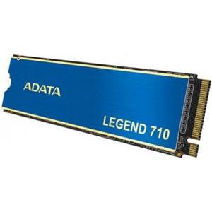 Adata LEGEND 710 M.2 PCIe NVMe 1TB