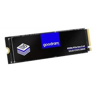 GOODRAM PX500 M2 PCIe NVMe 1TB
