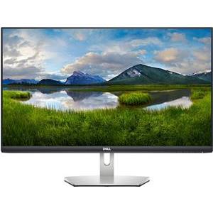 Dell Flat Panel 27