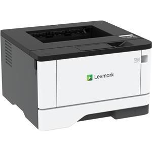 Pisač Lexmark laser mono MS431dn 29S0060