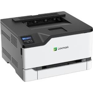 Pisač Lexmark laser color SF CS331dw A4, duplex, network