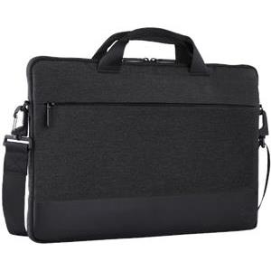 Dell carry case Sleeve Professional 15