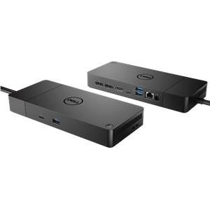 Dell Dock WD19DCS Performance 240W