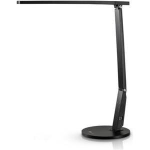 TaoTronics LED table lamp Stella TT-DL10