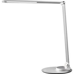 TaoTronics ultra thin led table lamp TT-DL22 gray