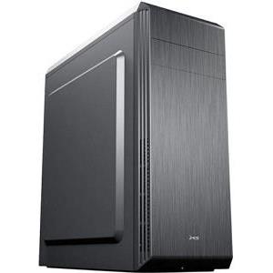 Stolno računalo ProPC I5019W i5-12600, 16GB DDR4, 500GB SSD, Midi Tower, Windows 11 pro