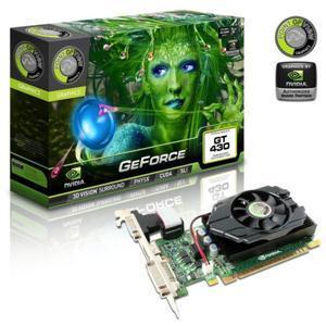Grafička kartica PointOfView NV GTS430 2048MB 700 1200 128bita, DVI, HDMI, VGA