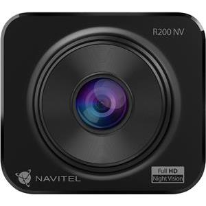 Navitel DVR R200 NV