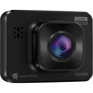 Navitel DVR AR 250 NV