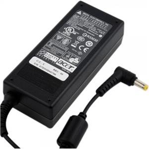 Power Adapter ACER 19V 3.42A 65W