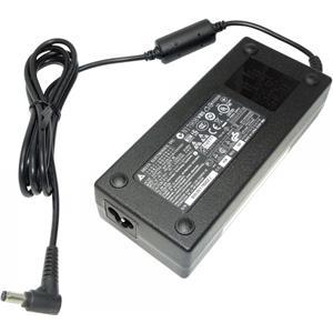Power adapter ACER 19V 6.32A 120W