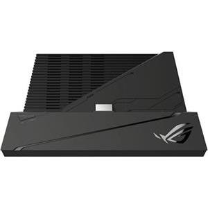 ASUS mobile desktop Dock II (for Asus ROG Phone II)