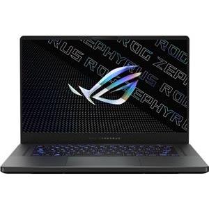 Notebook Asus ROG Zephyrus G15 GA503RW-LN008W R9 / 16GB / 1TB SSD / 15,6