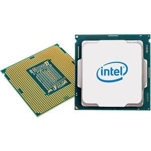 Intel S1200 CORE i7-11700 TRAY 8x2,5 65W GEN11