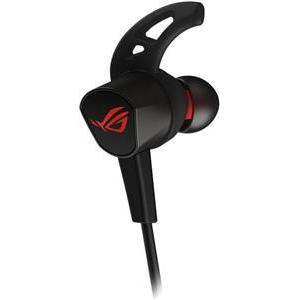 ASUS ROG Cetra II Core - earphones with mic