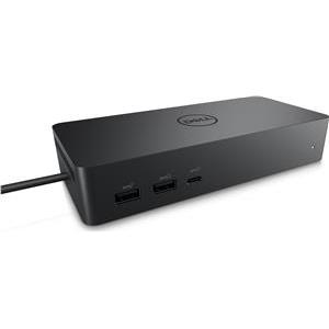 Dell universal notebook docking station UD22 USB-C