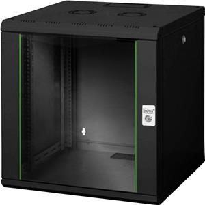 DIGITUS Professional cabinet - 12U