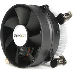 StarTech.com 95mm Socket T 775 CPU Cooler Fan with Heatsink - socket 775 cooler - lga 775 cooler - 775 cpu cooler (FAN775E) processor cooler