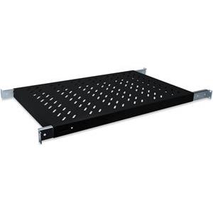 DIGITUS rack shelf - 1U